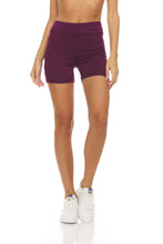 Load image into Gallery viewer, Therapy Active Bike Short with Pockets

