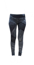 Load image into Gallery viewer, Therapy Active Legging 

