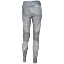 Load image into Gallery viewer, All Over Geometric Print Legging
