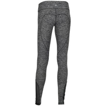 Load image into Gallery viewer, Heart Shaped Butt Enhancing Legging
