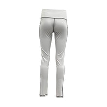 Load image into Gallery viewer, Seamed High Waisted Legging
