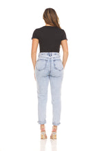 Load image into Gallery viewer, Basic ScoopNeck Short Sleeve Bodysuit
