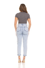 Load image into Gallery viewer, Basic ScoopNeck Short Sleeve Bodysuit
