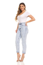 Load image into Gallery viewer, Basic ScoopNeck Short Sleeve Bodysuit
