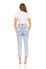 Load image into Gallery viewer, Basic ScoopNeck Short Sleeve Bodysuit

