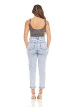 Load image into Gallery viewer, Spaghetti Strap Basic Bodysuit
