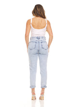 Load image into Gallery viewer, Spaghetti Strap Basic Bodysuit
