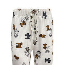 Load image into Gallery viewer, Super Soft 2-Piece Adult Loungewear Set
