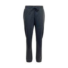 Load image into Gallery viewer, Therapy Women's Slim Fit Sweatpants with Side Seam Pocket
