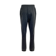 Load image into Gallery viewer, Therapy Women's Slim Fit Sweatpants with Side Seam Pocket
