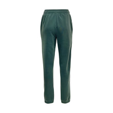 Load image into Gallery viewer, Therapy Women's Slim Fit Sweatpants with Side Seam Pocket
