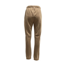 Load image into Gallery viewer, Therapy Women's Super Soft Plush Sweatpants with Slant Pockets
