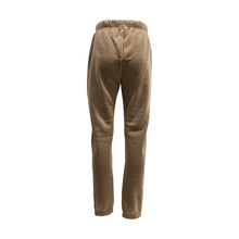 Load image into Gallery viewer, Therapy Women's Super Soft Plush Sweatpants with Slant Pockets
