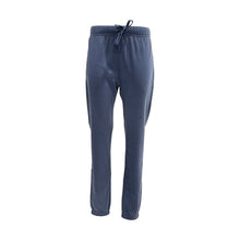 Load image into Gallery viewer, Therapy Women's Super Soft Plush Sweatpants with Slant Pockets
