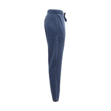 Load image into Gallery viewer, Therapy Women's Super Soft Plush Sweatpants with Slant Pockets
