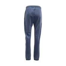 Load image into Gallery viewer, Therapy Women's Super Soft Plush Sweatpants with Slant Pockets
