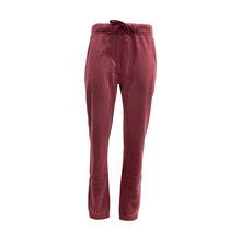 Load image into Gallery viewer, Therapy Women's Super Soft Plush Sweatpants with Slant Pockets
