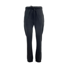 Load image into Gallery viewer, Therapy Women's Super Soft Plush Sweatpants with Slant Pockets
