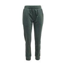 Load image into Gallery viewer, Therapy Women's Sweatpants with Slant Pocket
