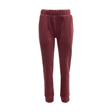 Load image into Gallery viewer, Therapy Women's Sweatpants with Slant Pocket
