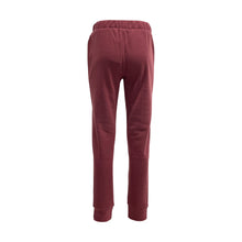 Load image into Gallery viewer, Therapy Women's Sweatpants with Slant Pocket
