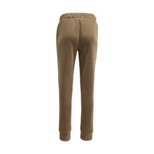 Load image into Gallery viewer, Therapy Women's Sweatpants with Slant Pocket
